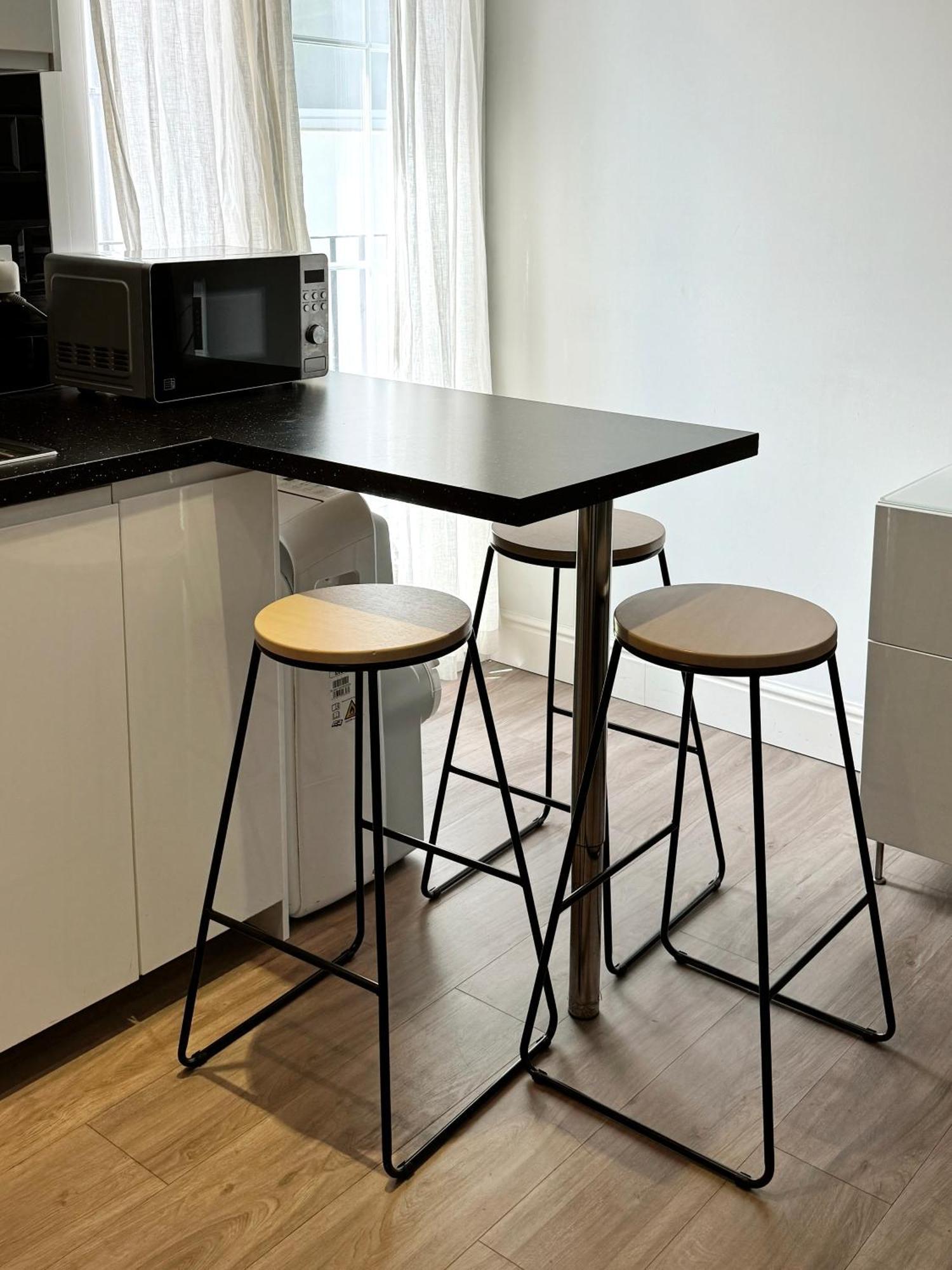 Modern City Centre Two Bedroom Windsor Apartment - Grand Central House Γιβραλτάρ Εξωτερικό φωτογραφία