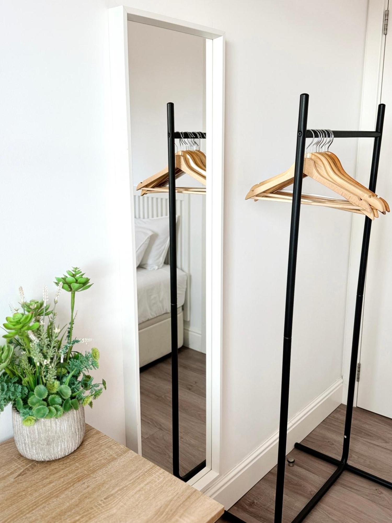 Modern City Centre Two Bedroom Windsor Apartment - Grand Central House Γιβραλτάρ Εξωτερικό φωτογραφία